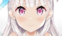 姫様それは聖水ですか？