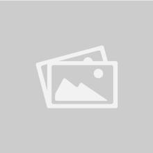 転生侍女の知恵袋〜’自称’人並み会社員でしたが、前世の知識で華麗にお仕えいたします!〜