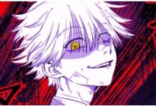 ギャンブラブル