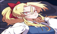 悪役令嬢とお父さま