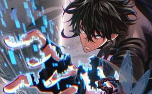 PICK ME UP~低レア★英雄の成り上がり~ PICK ME UP~低レア★英雄の成り上がり~