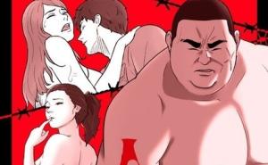 UTOPIA~なんでもありの無人島~ UTOPIA~なんでもありの無人島~