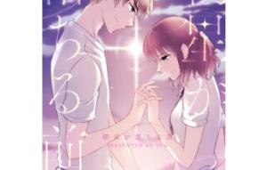 朝星が落ちる前 朝星が落ちる前