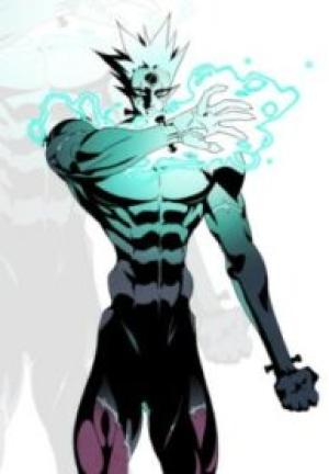 Heaven To Hell~ヘブン・トゥ・ヘル~ Heaven To Hell~ヘブン・トゥ・ヘル~