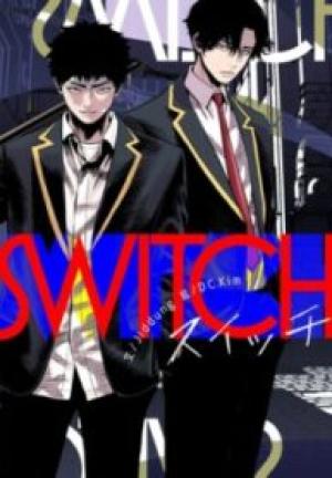 Switch(スイッチ) Switch(スイッチ)