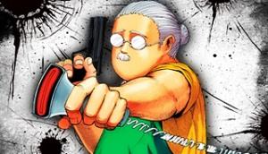 SAKAMOTO DAYS ? サカモトデイズ SAKAMOTO DAYS ? サカモトデイズ