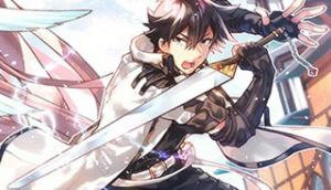 29歳独身は異世界で自由に生きた??かった。 29歳独身は異世界で自由に生きた??かった。