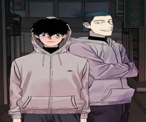 D―30~あの子を救える時間~ D―30~あの子を救える時間~