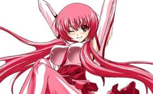 性感霊感巫女少女みこまん 性感霊感巫女少女みこまん