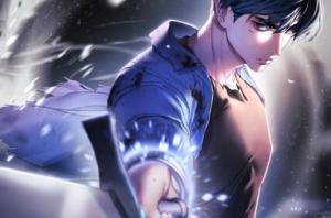 THE LIVE〜未来からの日記〜 THE LIVE〜未来からの日記〜