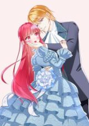 悪役令嬢ですが推し事に忙しいので溺愛はご遠慮ください!, 悪役令嬢ですが推し事に忙しいので溺愛はご遠慮ください!~俺様王子と婚約破棄したいわたしの奮闘記~ 悪役令嬢ですが推し事に忙しいので溺愛はご遠慮ください!, 悪役令嬢ですが推し事に忙しいので溺愛はご遠慮ください!~俺様王子と婚約破棄したいわたしの奮闘記~