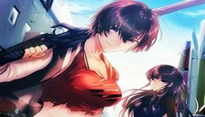 気ままに東京サバイブ 気ままに東京サバイブ