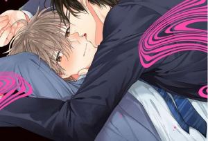 スウィートルームエスケイプ スウィートルームエスケイプ