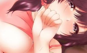 姉貴(泥酔中)と…Hしちゃいました。【タテヨミ】 姉貴(泥酔中)と…Hしちゃいました。【タテヨミ】