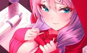 デリヘルおとぎの国【フルカラー】 デリヘルおとぎの国【フルカラー】