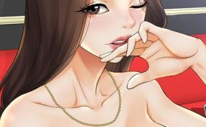 華麗なる復帰~妻と夫の二重生活~ 華麗なる復帰~妻と夫の二重生活~