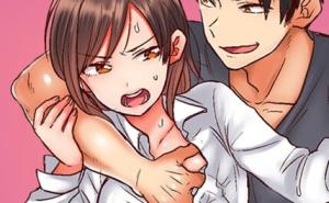 セックス漬けにしてやるよ~気丈な女刑事はヤクザに抱かれてメスになる セックス漬けにしてやるよ~気丈な女刑事はヤクザに抱かれてメスになる