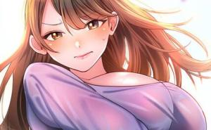 イカセルカメラで撮ってみた【フルカラー】 イカセルカメラで撮ってみた【フルカラー】