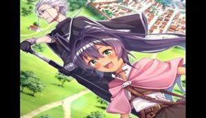 最強パーティーの雑用係〜おっさんは、無理やり休暇を取らされたようです〜 最強パーティーの雑用係〜おっさんは、無理やり休暇を取らされたようです〜