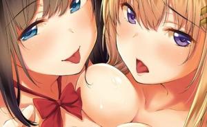 【ページ】清楚ビッチの性体観察-純情ギャルの弱みを握って…!? 【ページ】清楚ビッチの性体観察-純情ギャルの弱みを握って…!?