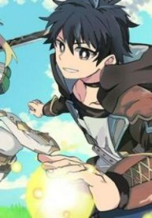 Sランクパーティーを「無能」だと追放されたけど、【鑑定】と【治癒魔法】で成り上がり無双 Sランクパーティーを「無能」だと追放されたけど、【鑑定】と【治癒魔法】で成り上がり無双