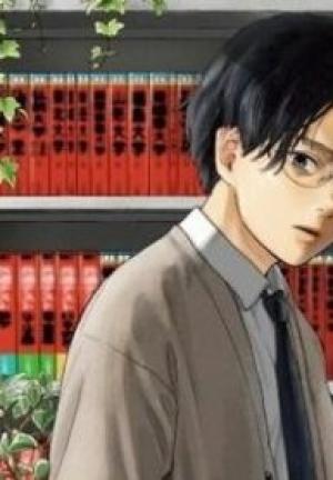 夢無し先生の進路指導 夢無し先生の進路指導