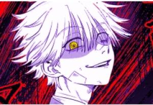 ギャンブラブル