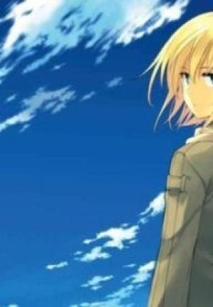 メカニカル バディ ユニバース 1.0 メカニカル バディ ユニバース 1.0