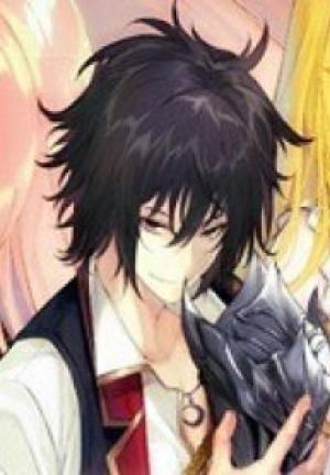 最強出涸らし皇子の暗躍帝位争い~帝位に興味ないですが、死ぬのは嫌なので弟を皇帝にしようと思います~ 最強出涸らし皇子の暗躍帝位争い~帝位に興味ないですが、死ぬのは嫌なので弟を皇帝にしようと思います~