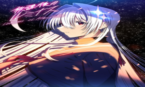 放課後のルミナス