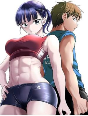 田中と水野は分かり合えない