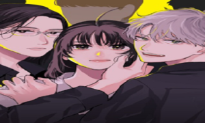 リンダ・ザ・シェアハウス