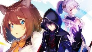 レベル1から始まる召喚無双 レベル1から始まる召喚無双