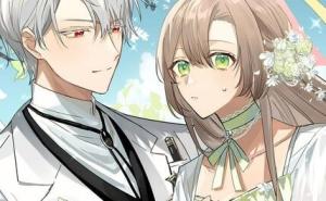 昨日まで名前も呼んでくれなかった公爵様が、急に溺愛してくるのですが?@COMIC 昨日まで名前も呼んでくれなかった公爵様が、急に溺愛してくるのですが?@COMIC