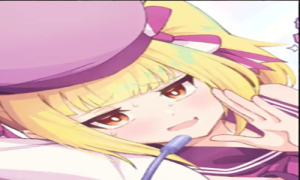 伝説の男の娘配信者 たけお君！